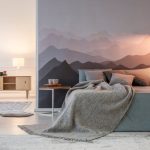 Inreda med belysning