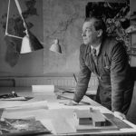 Alvar Aalto