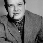 Børge Mogensen