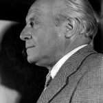 Gio Ponti