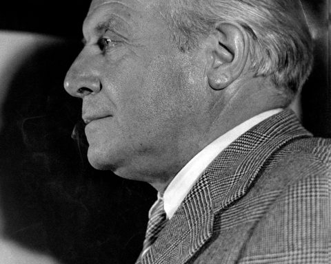 Gio Ponti