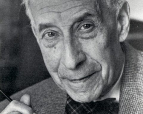 Josef Frank