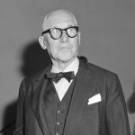Le Corbusier