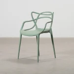 Kartell Masters