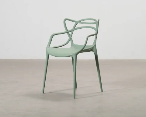 Kartell Masters