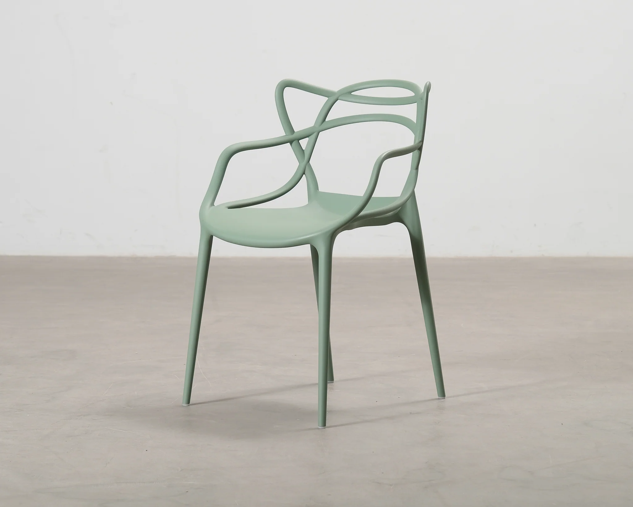 Kartell Masters