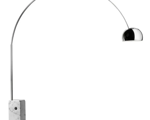 Flos Arco