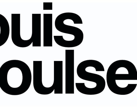Louis Poulsen logotyp